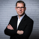 Mathias Siegemund