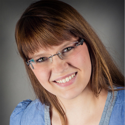 Mandy Sonntag's profile picture