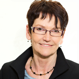 Heidemarie Paarmann's profile picture