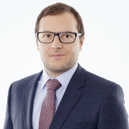 Daniel Aregger