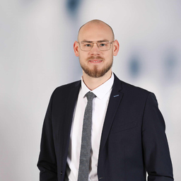 Nils Kersting
