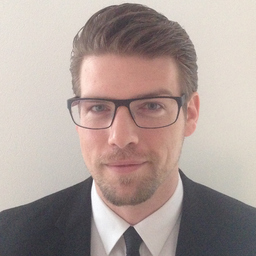 Marc Tscherner