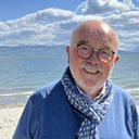 Manfred J. Klemens