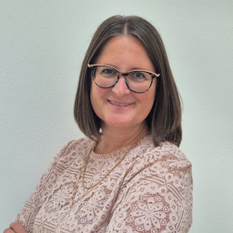 Brigitte Lutter