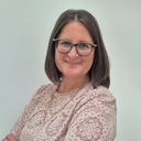 Brigitte Lutter