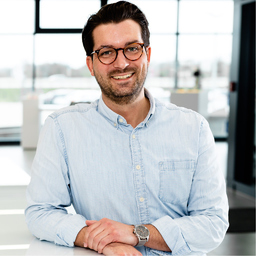 Jan Niclas Neuner 