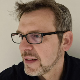 Gernot Schwettmann