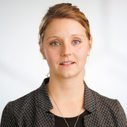 Birgit Niemeyer