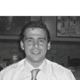 JOSE IGNACIO LEON GOMEZ