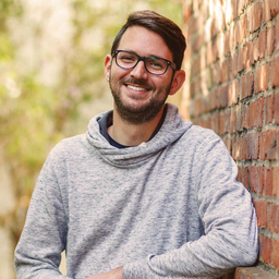 Michael Neumeier