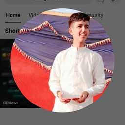 Ali Abbas