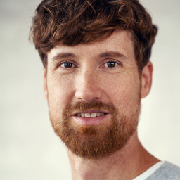 Rainer De Mey