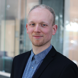 Tobias Brouwer