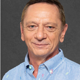 Heiko Richter