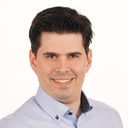 Fabian Sauer