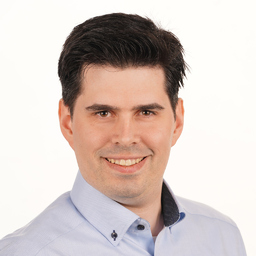 Fabian Sauer