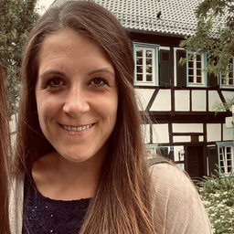 Linda Schulte