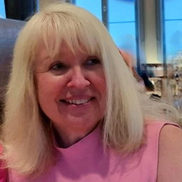 Christiane Herzig