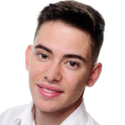 Dominic Sisto