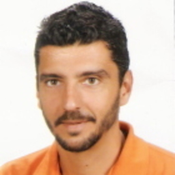 Stefano Giacomini
