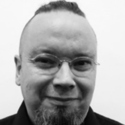 Martin Mielke