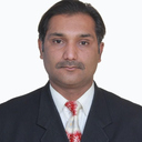 Farooq Nouman