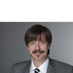Uwe Grünewald