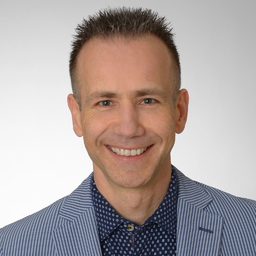 Frank Herberger