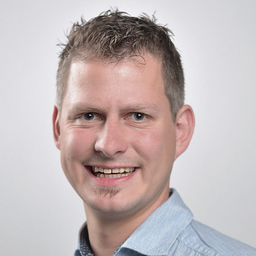 Erwin Moser's profile picture