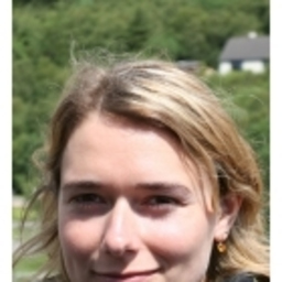 Michaela Schmid