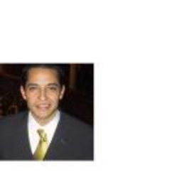 Mario Villarreal Hernández