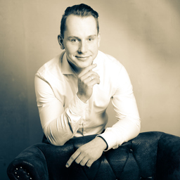 Frank Jacobi