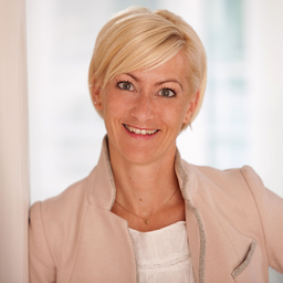 Friederike Martens