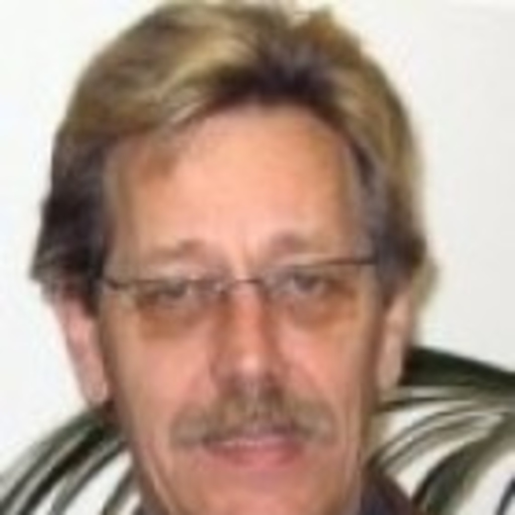 Friedrich Bartsch Selbstständig BFF Business for Future XING
