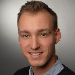 Alexander Klemme