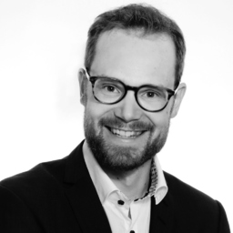 Martin Vieler