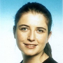Vanessa Kahlenberg