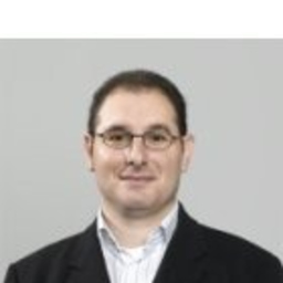 Massimiliano Messina