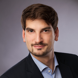 Lukas Erlemann