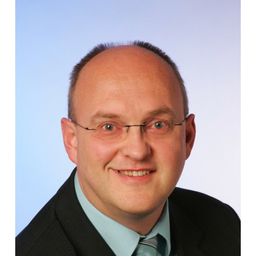 Roland Geiger
