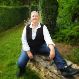 Tanja Isabel Späth