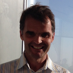 Hubert Obererlacher