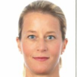 Constanze Knüppel