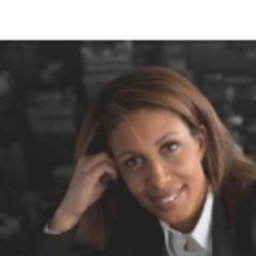 Penda Coulibaly's profile picture