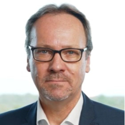Dipl.-Ing. Udo Kreutzarek
