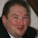 Stefan Stefes