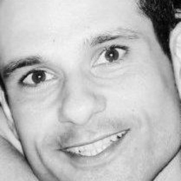 Sebastián Hohl Bernal