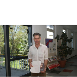 Jens Zorn