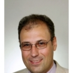 Herbert Tatzber