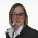 Julia Gerber